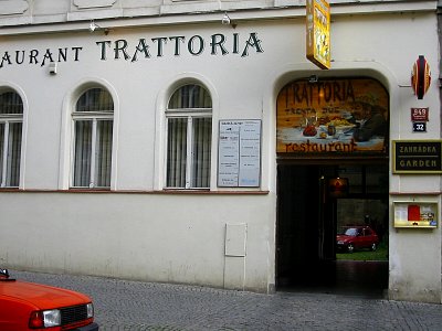 tn_IMG_0282_JPG.jpg