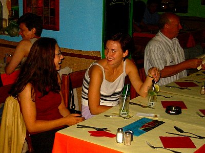 tn_IMG_0296_JPG.jpg
