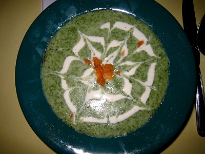 tn_IMG_0306_JPG.jpg