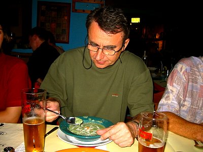 tn_IMG_0307_JPG.jpg