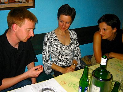 tn_IMG_0357_JPG.jpg