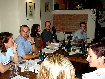 tn_P7170001_JPG.jpg