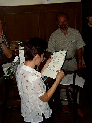 tn_P7170020_JPG.jpg