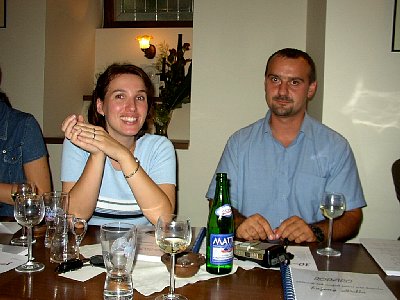 tn_P7170030_JPG.jpg