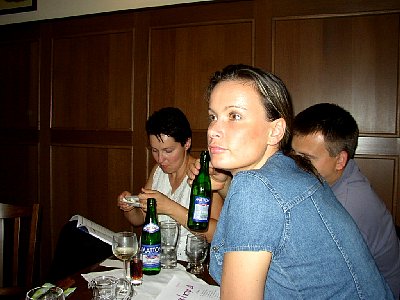 tn_P7170033_JPG.jpg