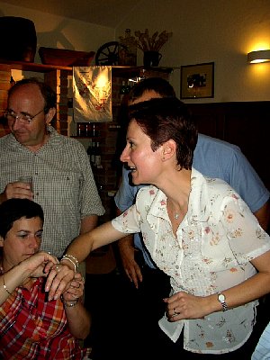 tn_P7170045_JPG.jpg