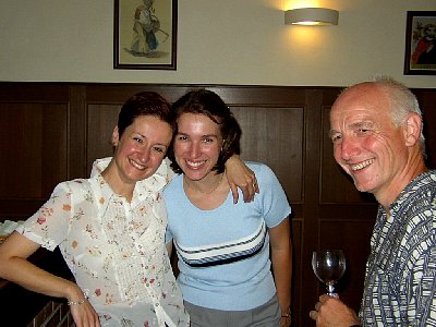 tn_P7170061_JPG.jpg