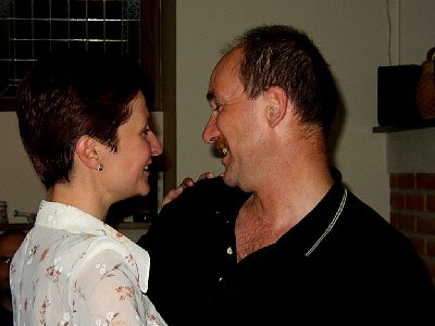 tn_P7170064_JPG.jpg