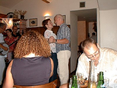 tn_PIC00038_JPG.jpg