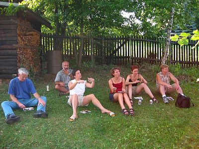 tn_Baca_IMG_1392_JPG.jpg