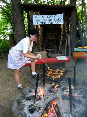 tn_Baca_IMG_1397_JPG.jpg