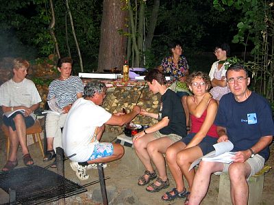 tn_Baca_IMG_1405_JPG.jpg