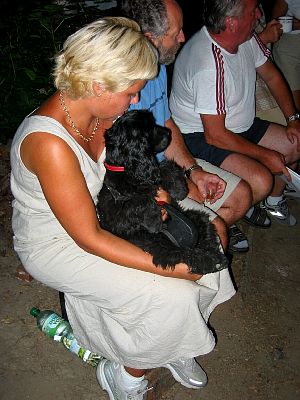 tn_Baca_IMG_1412_JPG.jpg