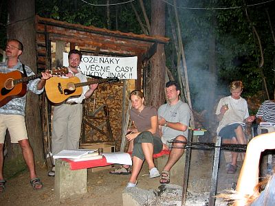 tn_Baca_IMG_1423_JPG.jpg