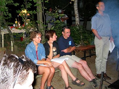 tn_Baca_IMG_1428_JPG.jpg