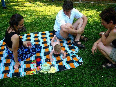 tn_IMG_1499_JPG.jpg