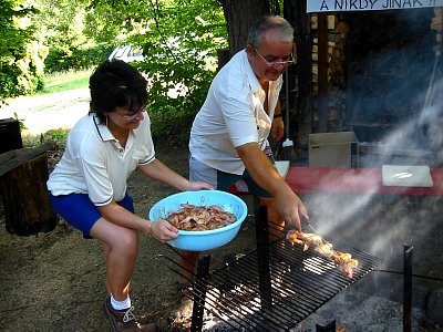 tn_IMG_1500_JPG.jpg