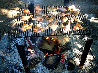 tn_IMG_1507_JPG.jpg