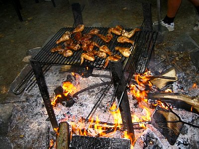 tn_IMG_1509_JPG.jpg