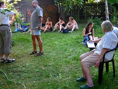tn_IMG_1510_JPG.jpg