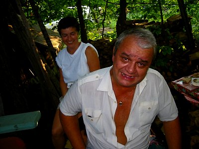 tn_IMG_1512_JPG.jpg