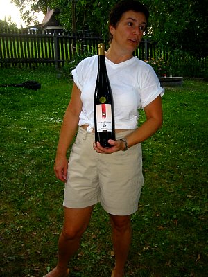 tn_IMG_1515_JPG.jpg