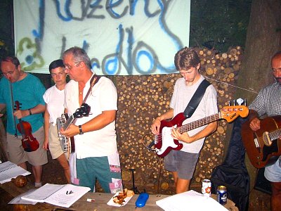 tn_IMG_1517_JPG.jpg