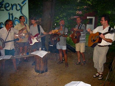 tn_IMG_1518_JPG.jpg