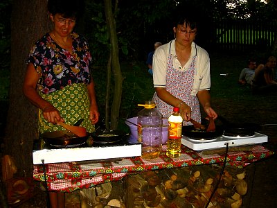 tn_IMG_1519_JPG.jpg