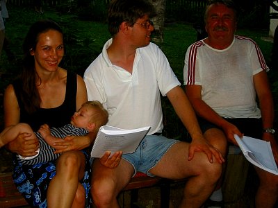 tn_IMG_1520_JPG.jpg