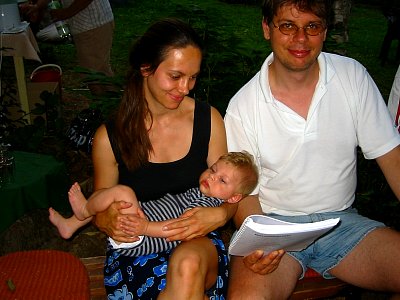 tn_IMG_1521_JPG.jpg