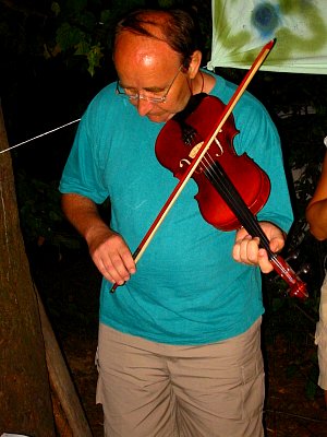 tn_IMG_1524_JPG.jpg