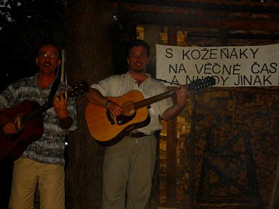 tn_IMG_1525_JPG.jpg