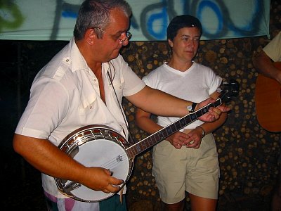 tn_IMG_1529_JPG.jpg