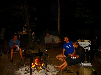 tn_IMG_1540_JPG.jpg