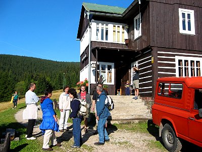 tn_Krkonose_092003_01_JPG.jpg