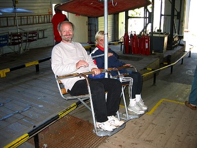 tn_Krkonose_092003_14_JPG.jpg