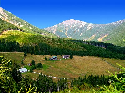tn_Krkonose_092003_49kopie2_jpg.jpg