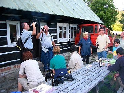 tn_Krkonose_092003_62_JPG.jpg