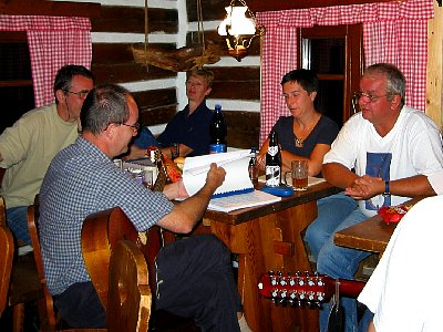 tn_Krkonose_092003_64_JPG.jpg