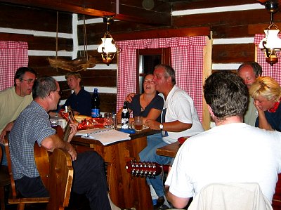 tn_Krkonose_092003_66_JPG.jpg