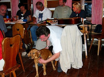 tn_Krkonose_092003_78_JPG.jpg