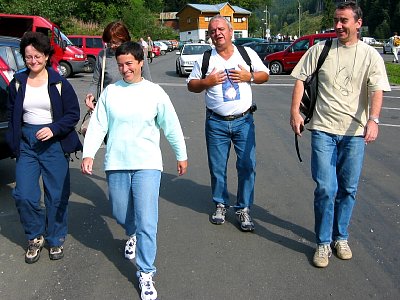 tn_Krkonose_092003_89_JPG.jpg