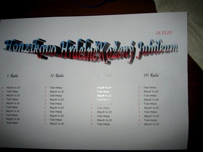 tn_IMG_2227_JPG.jpg