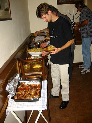 tn_IMG_2486_JPG.jpg