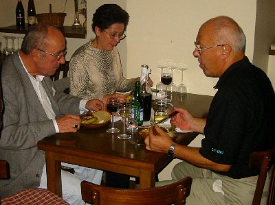 tn_IMG_2489_JPG.jpg