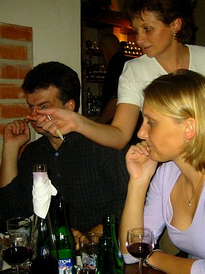 tn_IMG_2492_JPG.jpg
