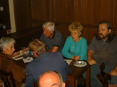 tn_IMG_2495_JPG.jpg