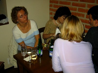 tn_IMG_2496_JPG.jpg