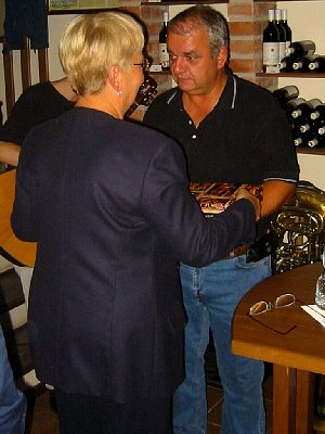 tn_IMG_2499_JPG.jpg